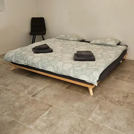 Ersalin Im Schoenen Domleschg