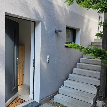 Ersalin Im Schoenen Domleschg * Sils im Domleschg