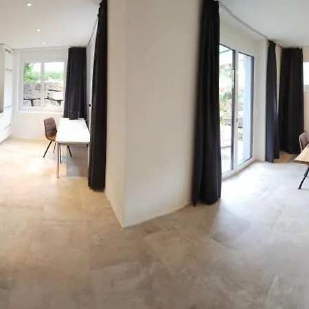 Ersalin Im Schoenen Domleschg 公寓 *