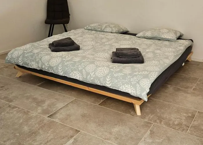 Ersalin Im Schoenen Domleschg