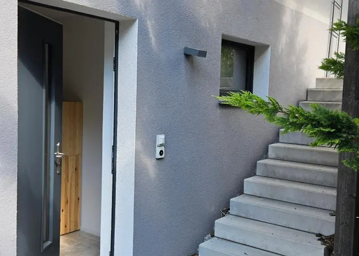 Ersalin Im Schoenen Domleschg * Sils im Domleschg